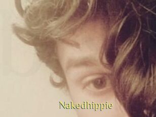 Nakedhippie