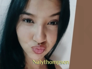 Nalythompson