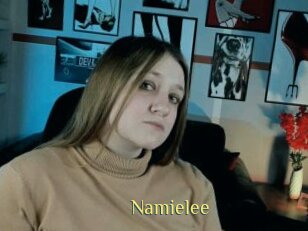Namielee