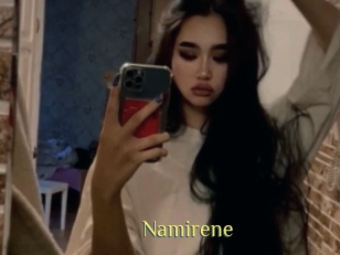 Namirene