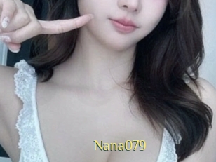 Nana079