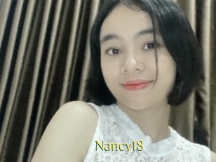 Nancy18