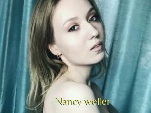 Nancy_weller