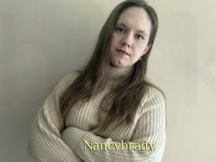 Nancybrady