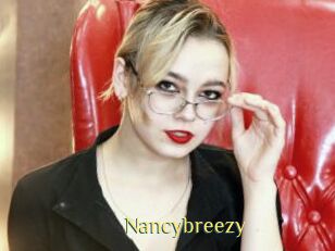 Nancybreezy