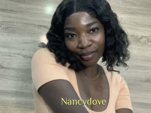 Nancydove