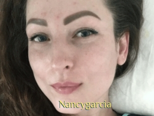 Nancygarcia