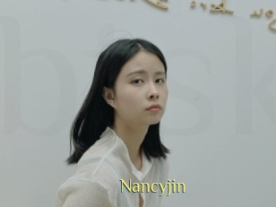 Nancyjin