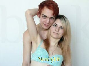 Nancykit