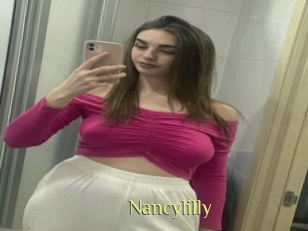 Nancylilly