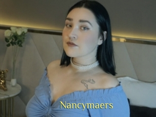 Nancymaers