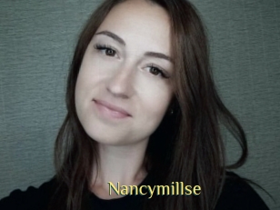 Nancymillse