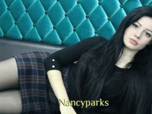 Nancyparks