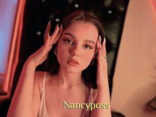 Nancyposs