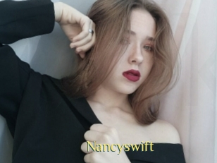 Nancyswift