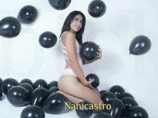 Nanicastro