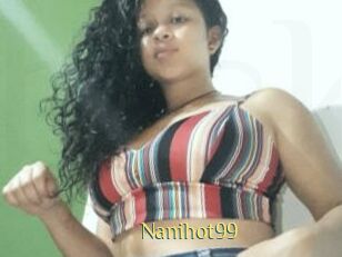 Nanihot99