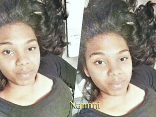 Nannni_