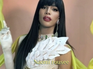 Naomi_rousee