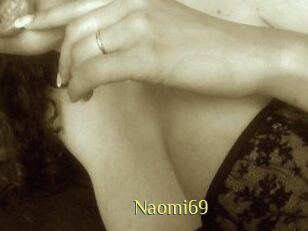 Naomi69