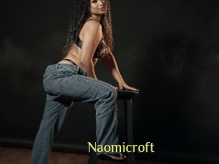 Naomicroft