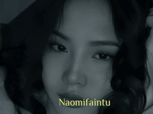 Naomifaintu