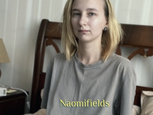 Naomifields