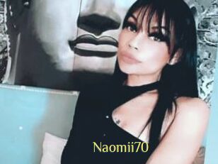 Naomii70