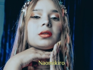 Naomikiro