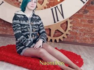 Naomilois