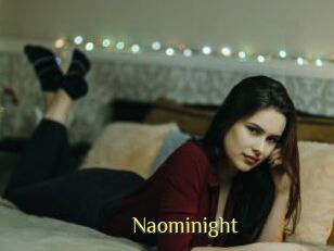Naominight