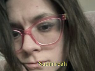 Naomireah