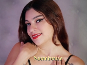 Naomirouse