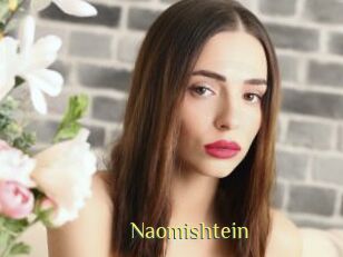 Naomishtein