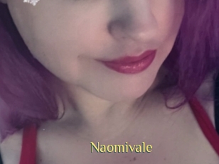 Naomivale