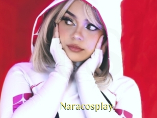 naracosplay Brutal Spankings