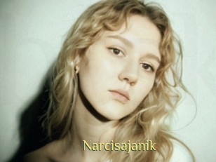 Narcisajanik