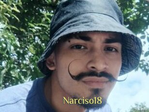 Narciso18