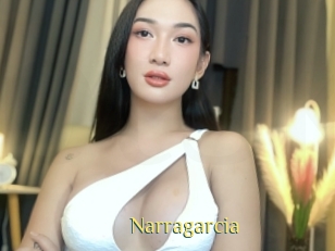 Narragarcia
