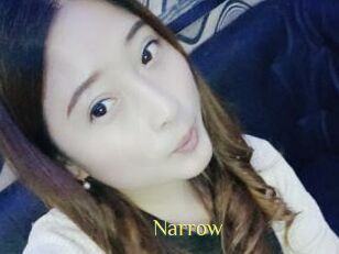Narrow