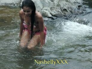 NashellyXXX