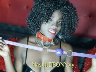 NastttEBONYyy