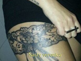 Nasty_veronica