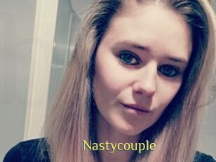 Nastycouple