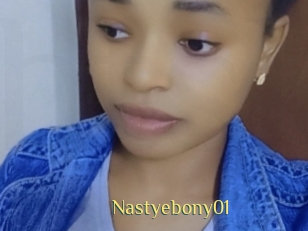 Nastyebony01