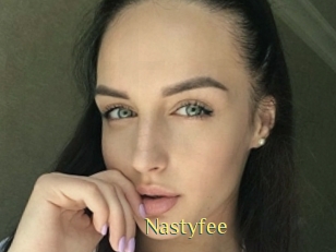 Nastyfee