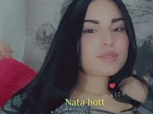 Nata_hott