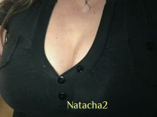 Natacha2