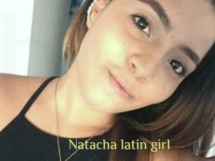 Natacha_latin_girl