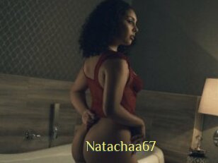 Natachaa67
